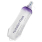 500ml Soft Flask