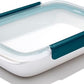 Good Grips Prep & Go Food Storage Container