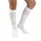 Medical Grade Compression Socks for Men & Women 15