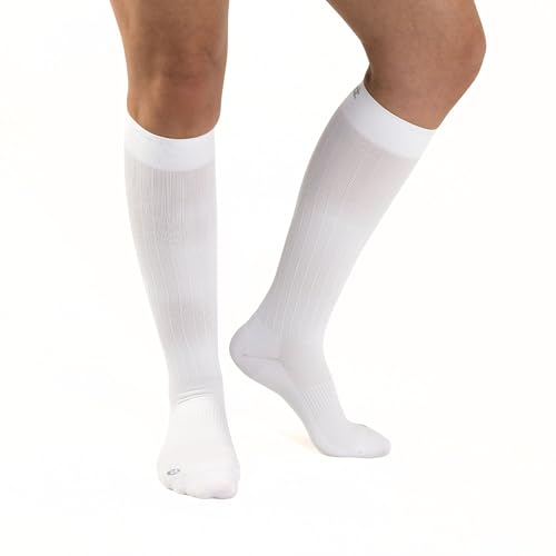 Medical Grade Compression Socks for Men & Women 15