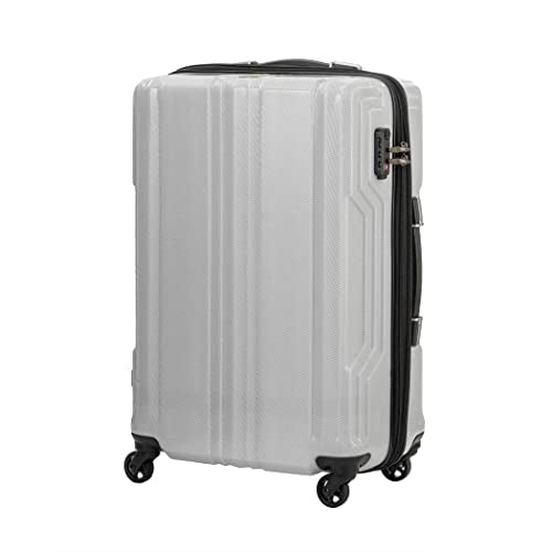 BLADE Ultralight PC Fiber Luggage 24
