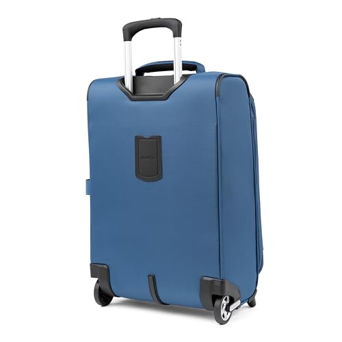 Maxlite 5 Softside Carry