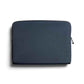 Laptop Caddy 14” Laptop Cover
