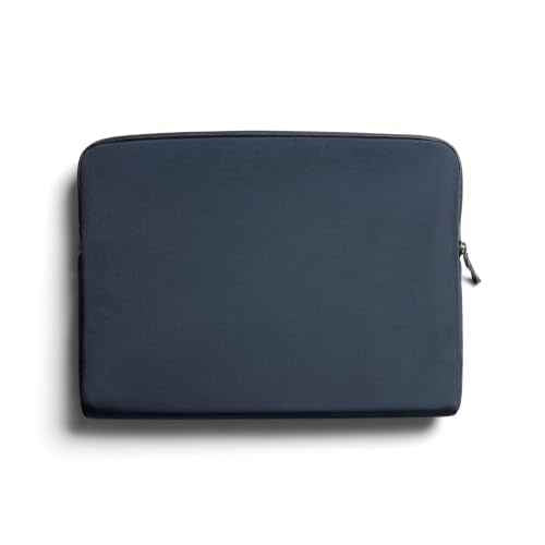 Laptop Caddy 14” Laptop Cover