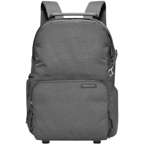Jumper Compact Camera Backpack 2026 Edition
