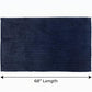 Travel Blanket & Pillow 68x42