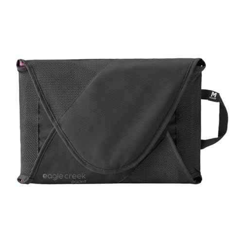 Pack It Reveal Garment Folder