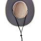 Cimarron Safari Hat for Men and Women