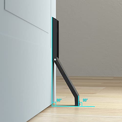 Door Stopper Door Holder