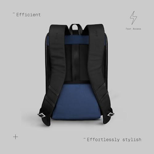 Super Light Speed Backpack