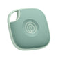 Tile Bluetooth Tracker