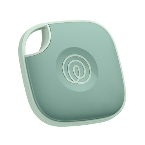 Tile Bluetooth Tracker