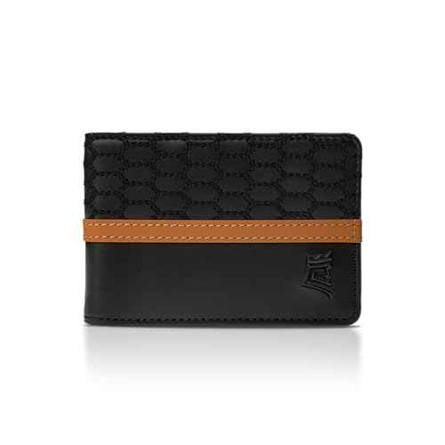 Wallet For Men