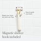 Women's Razor Kit