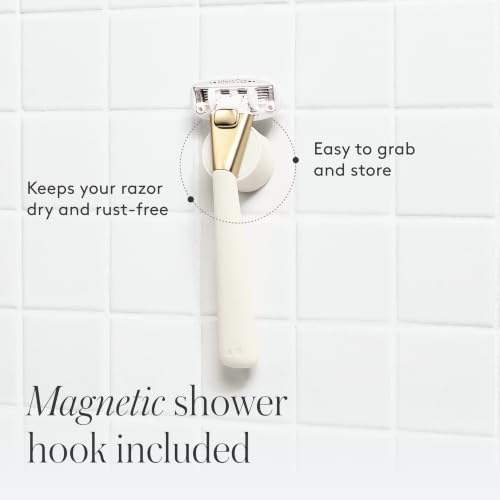 Women's Razor Kit