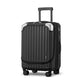 Grace Carry on Luggage