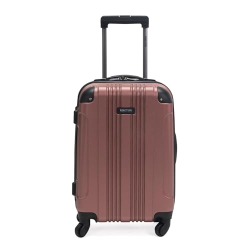 Out of Bounds Lightweight Hardshell 4