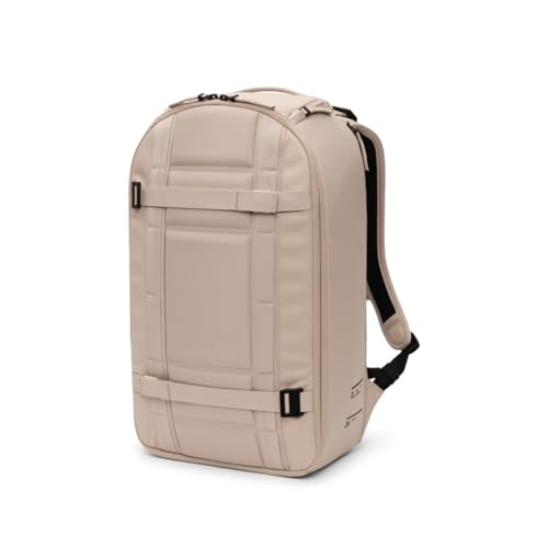 Journey Ramverk Backpack