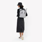 Tempest Anti Theft Convertible Backpack Tote