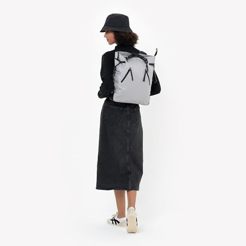 Tempest Anti Theft Convertible Backpack Tote