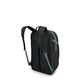 Flare Commuter Laptop Backpack (28 Count)