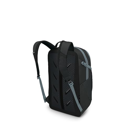 Flare Commuter Laptop Backpack (28 Count)