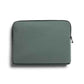 Laptop Caddy 14” Laptop Cover