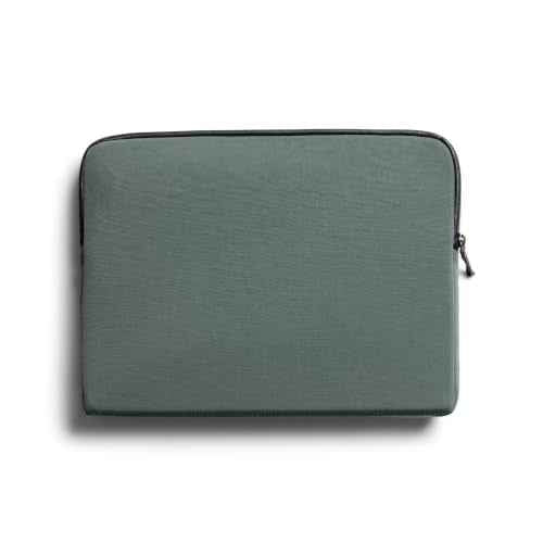 Laptop Caddy 14” Laptop Cover