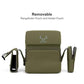 Binocular Harness Chest Pack