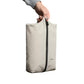 Lite Packing Caddy 8L