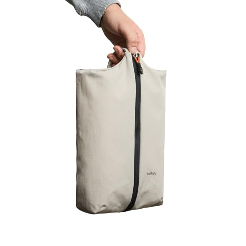 Lite Packing Caddy 8L
