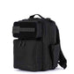 15L Slim Gym Backpack 1000D Travel EDC Daypack