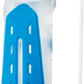 Hydraulics 3L Backpack Water Reservoir with Bite Valve