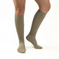 Medical Grade Compression Socks for Men & Women 15