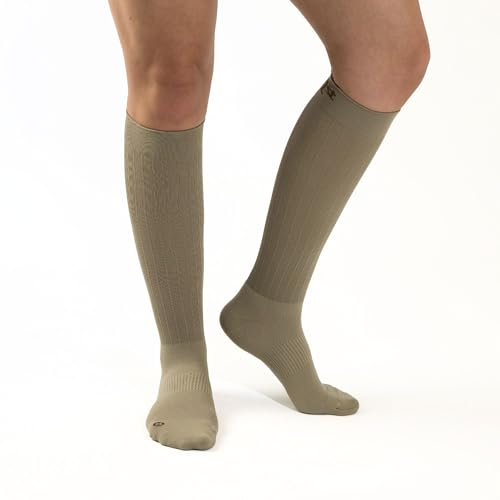 Medical Grade Compression Socks for Men & Women 15