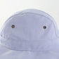 Summer UPF 50+ Men's Bucket Sun Hat Wide Brim Fishing Hat Safari Hat