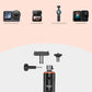 53" Osmo Action 6 Selfie Stick Tripod for DJI Osmo Nano
