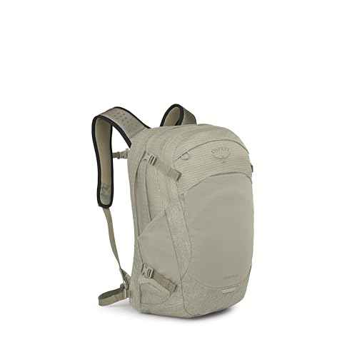 Nebula Commuter Backpack