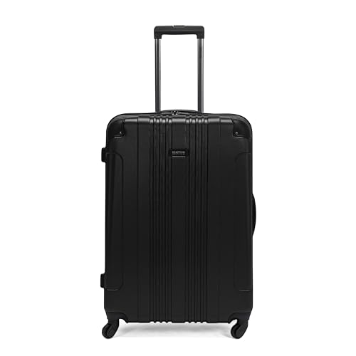Out of Bounds Lightweight Hardshell 4