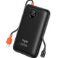 Portable Charger 20000mAh 30W Fast Charging with Built