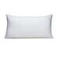 Down Alternative Pillows for Stomach and Back Sleepers (2 Count)