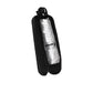 Compact Auto Travel Umbrella