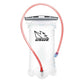 Outlander XC 2L Hydration Pack