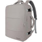 Laptop Backpack Purse for Women