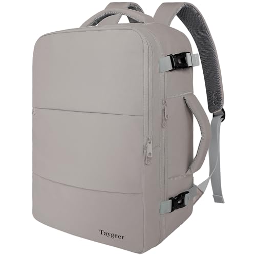 Laptop Backpack Purse for Women