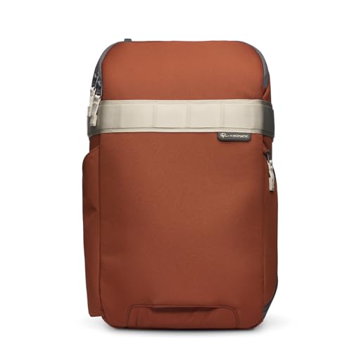 Luma Camera Pack 18L
