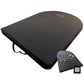 Lumbar Support Pillow for Office Chair