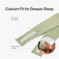 Deep Sleep Mask