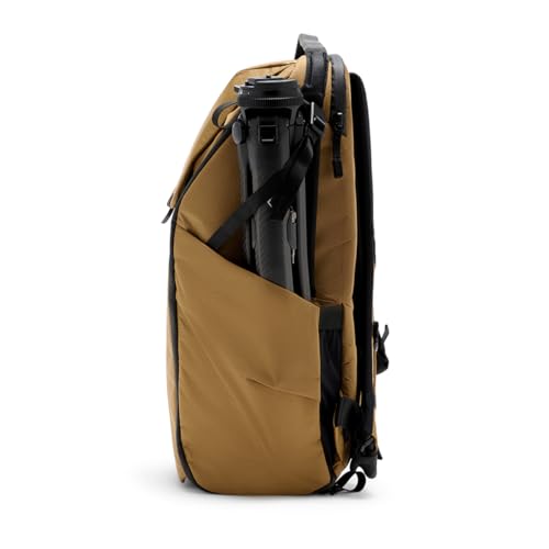 Everyday Backpack 30L
