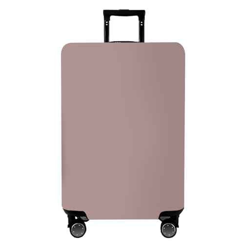 Travel Luggage Cover Suitcase Cover Protector Skins 18